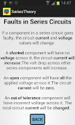ElectroQuiz 截图 2