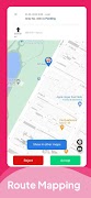 Driver · App v26 Ekran Görüntüsü 3
