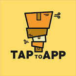 Tap To App | Food Delivery