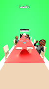 Table Ruin 3d اسکرین شاٹ 5