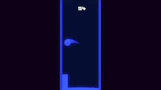 NeoBall screenshot 7