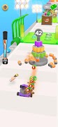 Ball Bat تصوير الشاشة 2