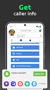 Update Software Latest اسکرین شاٹ 5