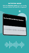 TeleprompterPAD screenshot 7