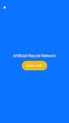 Learn Artificial Neural Network Free Guide الملصق
