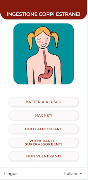 Foreign Bodies poster