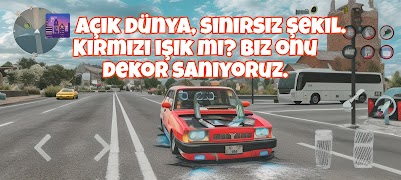 Dogan Simulator 2 ภาพหน้าจอ 7