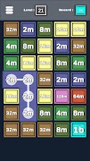 1 Schermata Infinite Puzzle +