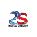 RSDigitalcreator APK