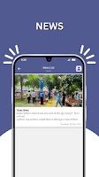 Aastha Int. Public School ảnh chụp màn hình 1