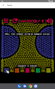 Coloruid 스크린샷 7
