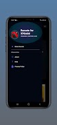 Remote for x96 mini Tv Box screenshot 1