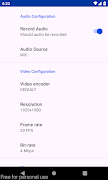 ScreenRec 截图 1
