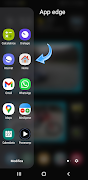 Home স্ক্রিনশট 2