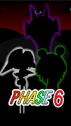 2 Schermata Horror Music Box Phase 6