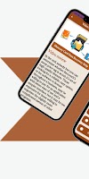 Memory Card Data Recovery Help poster