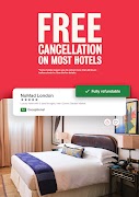 Hotels.com: Travel Booking screenshot 7
