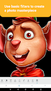 Face Expert - Ultimate Face Ph capture d'écran 6