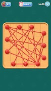 Yarn Untangle screenshot 1