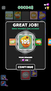 Money Box 스크린샷 7