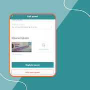 Booker Tools تصوير الشاشة 5