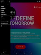 SCOPE2024 screenshot 3