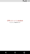 CPR add-on kit Student постер