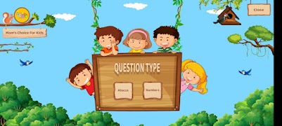 Lexis captura de pantalla 6