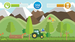 NeuroFun screenshot 6