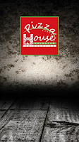 Pizza House โปสเตอร์