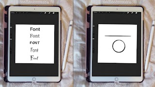 Pro Drawing Guide ภาพหน้าจอ 4