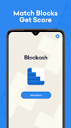 Blockash স্ক্রিনশট 5