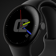 In_Bit_Ween โปสเตอร์