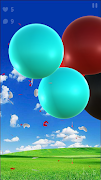 Balloon Fight screenshot 3