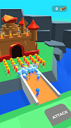 Castle Siege screenshot 7