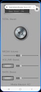 Total Volume Booster imagem de tela 1