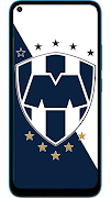 برنامه‌نما Monterrey Wallpapers عکس از صفحه