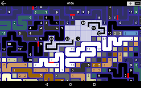 PathPix Art screenshot 6