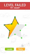 Tap Draw screenshot 1