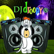Poster Radio Drupy