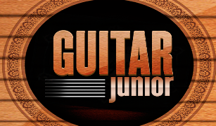 Music Tools تصوير الشاشة 2