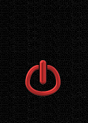 Linterna পোস্টার