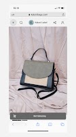 Kalani Label スクリーンショット 2