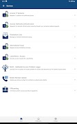 برنامه‌نما HMIT Support عکس از صفحه