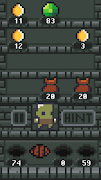 Loot Splitter screenshot 1