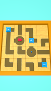 برنامه‌نما Crowd Connect عکس از صفحه
