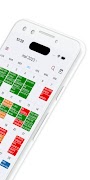 Akead Tech Screenshot 1