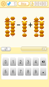 Abacus Trainer 스크린샷 6