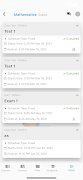Techlify Academy screenshot 4