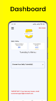 Concise 5 Test скриншот 1